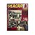 Revista Placar - Nº 266 - Imagem 1