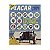 Revista Placar - Nº 88 - Imagem 1