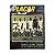 Revista Placar - Nº 87 - Imagem 1