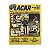 Revista Placar - Nº 89 - Imagem 1