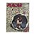 Revista Placar - Nº 74 - Imagem 1