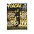 Revista Placar - Nº 143 - Imagem 1