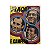 Revista Placar - Nº 68 - Imagem 1
