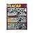 Revista Placar - Nº 85 - Imagem 1