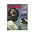 Revista Placar - Nº 86 - Imagem 1