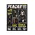 Revista Placar - Nº 286 - Imagem 1