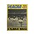 Revista Placar - Nº 146 - Imagem 1