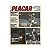 Revista Placar - Nº 297 - Imagem 1