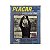 Revista Placar - Nº 78 - Imagem 1
