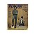 Revista Placar - Nº 80 - Imagem 1