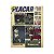 Revista Placar - Nº 262 - Imagem 1