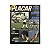 Revista Placar - Nº 261 - Imagem 1