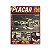 Revista Placar - Nº 257 - Imagem 1