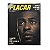 Revista Placar - Nº 135 - Imagem 1