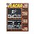 Revista Placar - Nº 408 - Imagem 1