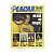 Revista Placar - Nº 412 - Imagem 1