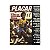 Revista Placar - Nº 414 - Imagem 1