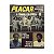 Revista Placar - Nº 208 - Imagem 1