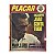 Revista Placar - Nº 2 - Imagem 1