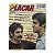 Revista Placar - Nº 91 - Imagem 1