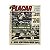 Revista Placar - Nº 258 - Imagem 1