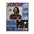 Revista Placar - Nº 259 - Imagem 1