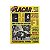 Revista Placar - Nº 384 - Imagem 1