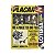Revista Placar - Nº 445 - Imagem 1