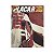 Revista Placar - Nº 411 - Imagem 1