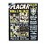 Revista Placar - Nº 410 - Imagem 1
