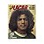 Revista Placar - Nº 125 - Imagem 1