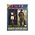 Revista Placar - Nº 123 - Imagem 1
