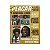 Revista Placar - Nº 365 - Imagem 1