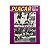 Revista Placar - Nº 298 - Imagem 1