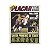 Revista Placar - Nº 420 - Imagem 1