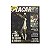 Revista Placar - Nº 405 - Imagem 1