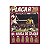Revista Placar - Nº 419 - Imagem 1