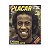 Revista Placar - Nº 137 - Imagem 1