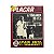 Revista Placar - Nº 124 - Imagem 1