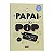 O Papai É Pop - Piangers - Imagem 1