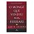O Monge Que Vendeu Sua Ferrari - Robin Sharma - Imagem 1