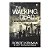 The Walking Dead: A Ascensão do Governador - Volume 1 - Robert Kirkman/Jay Bonansinga - Imagem 1