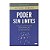 Poder Sem Limites - Anthony Robbins - Imagem 1
