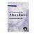 O Tratamento Do Alcoolismo - Griffith Edwards/E. Jane Marshall/Christopher C. H. Cook - Imagem 1