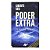 Liberte Seu Poder Extra - Pedro A. Grisa - Imagem 1