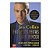 Empresas Feitas Para Vencer - Jim Collins - Imagem 1