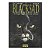 Blacksad: Em Algum Lugar Entre As Sombras - Nº 1 - Díaz Canales/Guarnido - Imagem 1