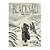 Blacksad: Nação Ártica - Nº 2 - Díaz Canales/Guarnido - Imagem 1