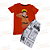 Conjunto Infantil Personagem - Imagem 5