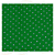 Saias Envelope (Tamanho único) - Imagem 5